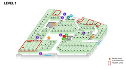 Lucky Plaza (D9), Retail #538920211